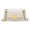 Women's 'Versatile Single-Shoulder Small Square' Shoulder Bag