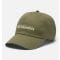Provisions™ Ball Cap