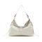 'Balyssab Large' Hobo Tasche für Damen