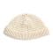 Bonnet pour Hommes