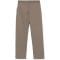 Pantalon 'Straight-Leg' pour Hommes