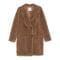 Manteau 'Roseto' pour Femmes