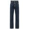 Jeans 'Distressed' pour Hommes