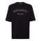 T-shirt 'Logo' pour Hommes