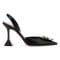 Women's 'Begum' Slingback Pumps