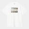 Men's 'Muddy Water' T-Shirt