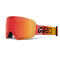 Contour RS Vivid Goggle