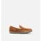 SOREL DUDE MOC™