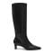 'Dagne' Stiefel mit hohen Absätzen für Damen
