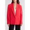 Blazer 'Crop' pour Femmes