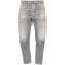 Jeans für Herren