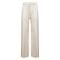 'Pressed-Crease' Hose für Damen