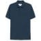 Men's 'Pegaso-Embroidered' Polo Shirt
