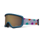 Chico 2.0 Basic Goggle