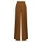 Pantalon 'Ninfa' pour Femmes