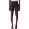 Women's 'Mid-Rise '94 Baggy' Denim Shorts