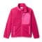 Fast Trek™ V Full Zip