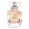 'Le Parfum Essentiel' Eau De Parfum - 50 ml