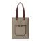 Sac Cabas 'Ophidia GG' pour Hommes