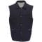 Men's 'Padded' Vest