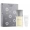 'L'Eau D'Issey Pour Homme' Parfüm Set - 2 Stücke