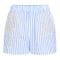 Women's 'Poplin' Shorts