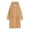 Manteau pour Femmes