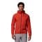 Khyex Pro™ Wind Jacket