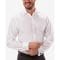 Men's 'Classic-Fit Non-Iron Performance French Cuff Dress Shirt'