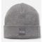 City Trek™ Heavyweight Beanie