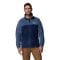 Veste Polaire Columbia Steens Mountain™ 2.0 Homme