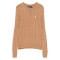 Pull pour Femmes