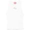 Women's 'M-Caddix' Sleeveless Top