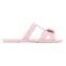 Women's 'Lilou' Slippers