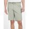 Men's 'Abel Stretch' Shorts