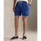 Men's '5.75-Inch Traveler Classic Printeds' Swimming Trunks