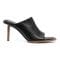Women's 'Les Rond Carré' High Heel Mules