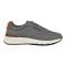 'Sanny Lace Up Jogger' Sneakers für Herren