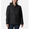 Silver Falls™ II Hooded Jacket
