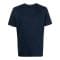 T-shirt pour Hommes
