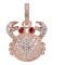 Women's Pendant