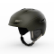 Neo MIPS Helmet