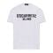 Men's 'Logo-Print' T-Shirt
