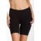 Women's 'Basic' Shaping Short