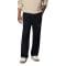 Pantalon Scout Columbia Landroamer™ Homme