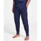 Men's 'Classic-Fit Waffle-Knit Thermal Pajama Joggers'