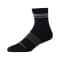Pro Run Quarter Socks 1 Pair