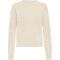 Pull pour Femmes