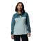 Benton Springs™ 1/2 Snap Pull Over II