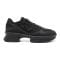 Sneakers pour Femmes